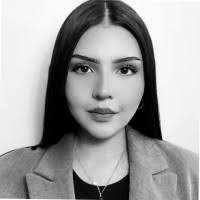 80+ "Sandra Garcia" profiles