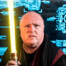 Batman video games are set to be a top priority for Warner Bros. Discovery.  CEO David Zaslav, speaking during a financial call, revealed that WBD plans  to scale back