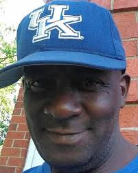 We are learning more about the man who died Monday morning after a gas leak  at a Lexington apartment complex. The coroner says 62-year-old Samuel Gross  died at Oxford Circle Apartments. His