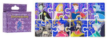 Whether you're collecting all of the castle pins, or just love this one castle in particular, this could make an awesome addition to. New Disney Pins November 2016 Week 3 Disney Pins Blog