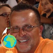 Happy Birthday to our President & CEO, Malcolm Blane! Also, throwback to  the August 1989 Kentucky Independent Agent Magazine! Malcolm, your Higgins  family wishes you an amazing day!