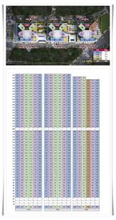 이천 롯데캐슬 3차 센트럴 페라즈 스카이 분양 완벽 분석(분양가, 입지환경, 평면도, 청약 정보 등) - 부로맨스의 부동산 지식 정보