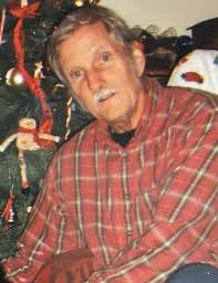 Obituary information for Ralph Alan Gardner