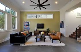 Backdrops To Make Your Tv Accent Wall