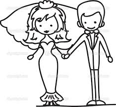 Gelin Damat Cizgi Karakter Google Da Ara Damatlar Gelin