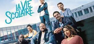 Pour la vie film complet en ligne. Regarder Streaming Vf Vostfr