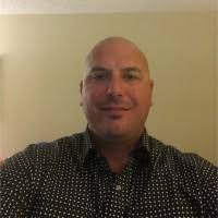 100+ "`travis Duncan" profiles