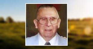 Marion Stevens Obituary September 28, 2011