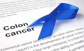 The pressure creates the symptoms first. 5 Warning Signs Of Colon Cancer Southcoast Health