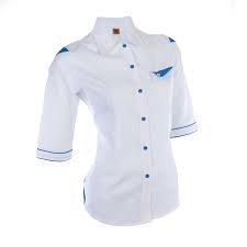 Image result for f1 shirt