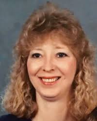 Shirley Broome Obituary July 27, 2020