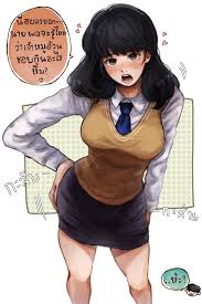 Rule 34 Dev - 1boy 1girls ahe_gao angry aroused bad_end big_breasts  blonde_hair blush breast_grab breasts broken_rape_victim captured  captured_heroine completely_nude corruption crying crying_with_eyes_open  cum cum_in_pussy cum_inside cum_overflow ...