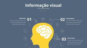 10 Modelos De Slides Para Fazer Apresentacoes Blog Luz Com ela você consegue criar. 10 modelos de slides para fazer