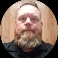 200+ "Hohlbein" profiles