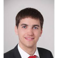 Daniel Kiss's Instagram, Twitter & Facebook