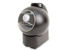 From aluminum solar post cap lights to vinyl and composite solar light fixtures; 15 Best Menards Outdoor Lighting Ideas Outdoor Lighting Outdoor Can Lights Menards