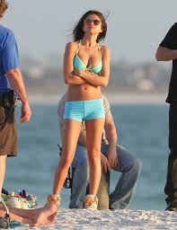 Pin On Beautiful Women