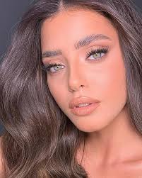 $19.99 view all 18 products. 30 Natural Glowy Makeup Look Ideas Your Classy Look