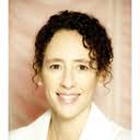 Grebe aus Köln in der Personensuche von Das Telefonbuch