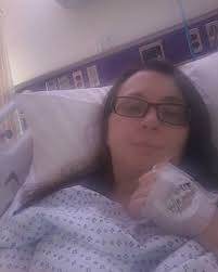 What is your favorite month of the year?