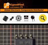 Hot offer for MCU ic chips #MCU #ICCHIP #electronics #components  #electronicengineering #FLASH #Icgoodfind #IntegratedCircuit #icgoodfind  M41T01M6F M41T11M6E M41T56M6F M41T60Q6F M41T62Q6F M41T64Q6F ...