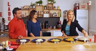 Ensuite, sélectionnez des modèles de tables à manger qui, non déployées, sont en mesure pensez simplement à faire usage de sets de table lorsque vous vous en servez et à la nettoyer régulièrement. Audiences Tv Prime Mardi 17 Juillet 2018 Faustine Bollaert En Difficulte Face Aux Bleus Innocente Resiste Enorme Desastre Pour M6 Battue Par Nus Et Culottes Toutelatele