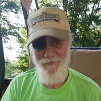 Phillips Funeral Home & Cremation Service