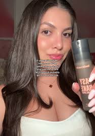 Hwo to Get The Ball Out of Setting Spray