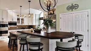 Check spelling or type a new query. Callier Thompson Home Facebook
