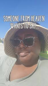 Tyler Mayser (@tmayser)’s videos with Call You In Heaven