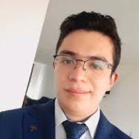 Oscar Otanez's Instagram, Twitter & Facebook