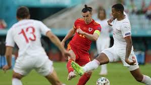 Jadwal euro 2020 hari ini, pertarungan panas grup neraka: Qlstkznejngxem