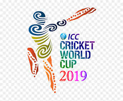 Download free icc cricket world cup 2019 vector logo and icons in ai, eps, cdr, svg, png formats. Icc Cricket World Cup 2019 Logo Png Background 2015 Cricket World Cup Logo Transparent Png Vhv
