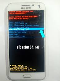Get galaxy s21 ultra 5g with unlimited plan! How To Hard Reset Samsung Galaxy S Duos 2 S7582 Albastuz3d