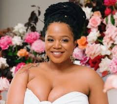 Shona ferguson biography, age, wife, children, parents, daughter, net worth, connie ferguson. Biography Of Lesedi Matsunyane Ferguson Age Husband Son Career Net Worth South Africa Portal