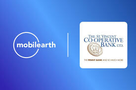 Bring your salary, and we'll waive the main fees. Mobilearth S Unprecedented Speedy Launch For St Vincent Co Operative Bank Ltd Banking App Ified Mobile Banking Mobile Apps For Banking