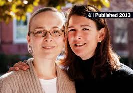 Isabelle Dikland, Amy Clement — Weddings