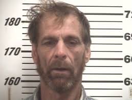 5 arrested after 4 Rincon meth labs busted