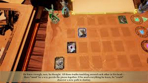 Oct 04, 2018 · before starting the installation choose the right path. Stories The Path Of Destinies Video Game Reviews And Previews Pc Ps4 Xbox One And Mobile