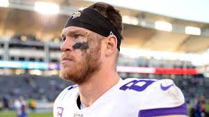 Was the NFL's Statement Enough?