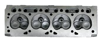 Image result for White 1983 Tempo