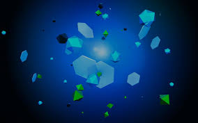 Free Download Honeycomb Wallpaper Wallpapers Honeycomb Wallpaper Stock Photos 1920x1200 For Your Desktop Mobile Tablet Explore 45 Microsoft Honeycomb Wallpaper Black Honeycomb Wallpaper Blue Honeycomb Wallpaper Honeycomb Wallpaper Windows 8 We have a massive amount of hd images that will make your computer or smartphone look absolutely fresh. microsoft honeycomb wallpaper