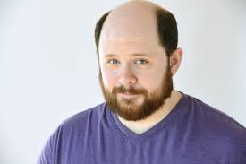 Synapse Theatre Ensemble