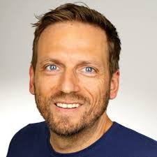 Stefan Mayer (@stefanmayer13)