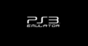 Ps3 Emulator Ps3 Bios And Ps3 Roms Download