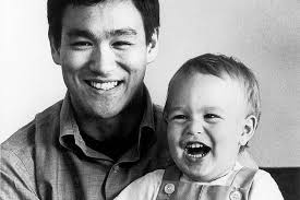 He was shot with a. How Did Bruce Lee Die The Truth About The Legend S Demise