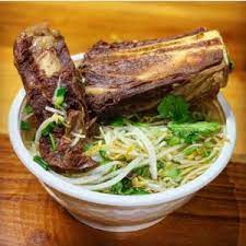 Houston S Best Late Night Restaurants 20 Spots That Prove Off Hours Are No Obstacle