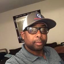 Ira McAliley: Director, producer and prop mast…