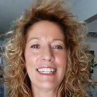 Sonia Richards Email & Phone Number