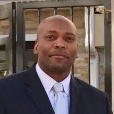 Aug. 11, 2022: Board Member Spotlight — Meet Dr. Beverly Knox-Pipes,  membership chair and passionate Distance Education/eLearning thought leader  « Health & Wellness Magazine